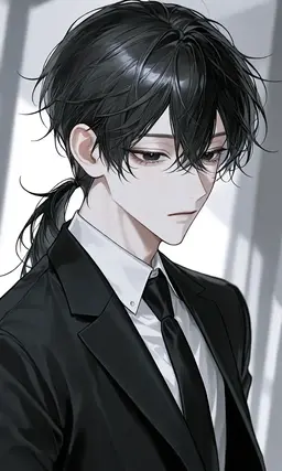 Profile image of リツ