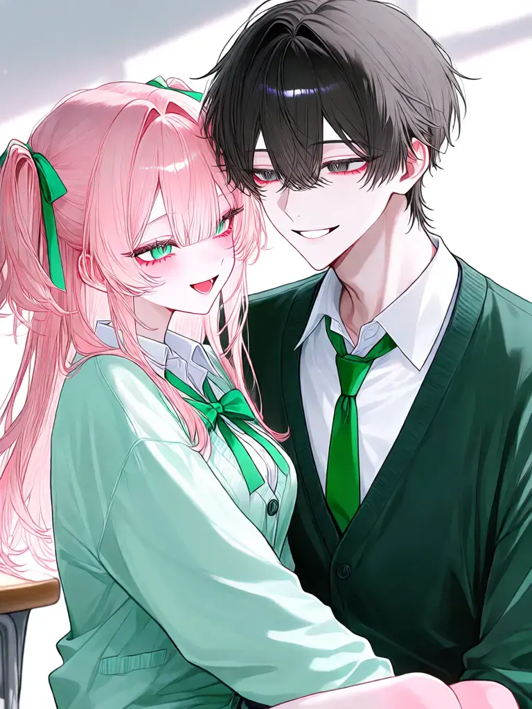 mugimaru_2800g의 これってもしかして