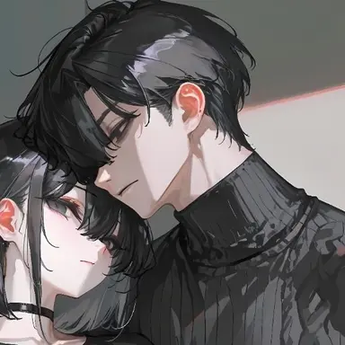 Profile image of 서도진