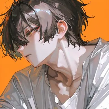 Profile image of 백호진