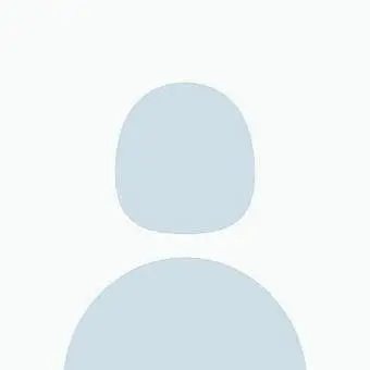 Profile image of 아유