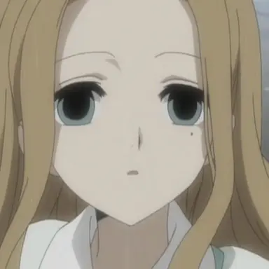 Profile image of 五月七日小羽