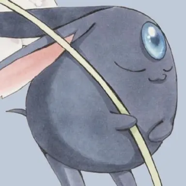 Profile image of モコナ