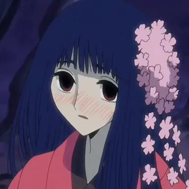 Profile image of 座敷童