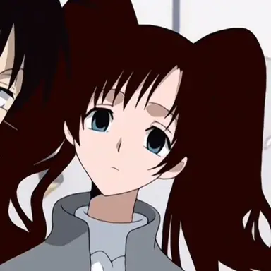 Profile image of 九軒ひまわり
