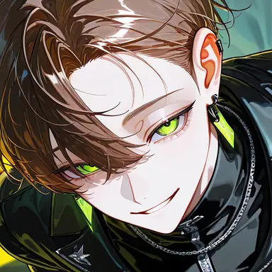Profile image of Tsurumi