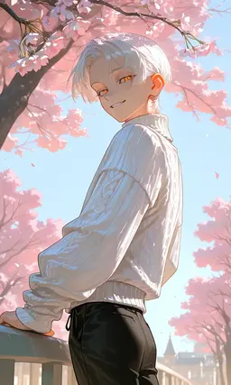 Profile image of Kakeru