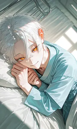 Profile image of Kakeru