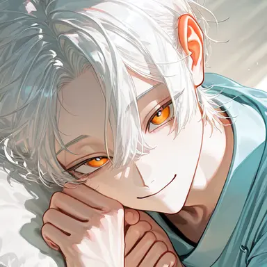 Profile image of Kakeru