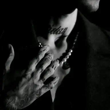 Profile image of Mistaken Mistress