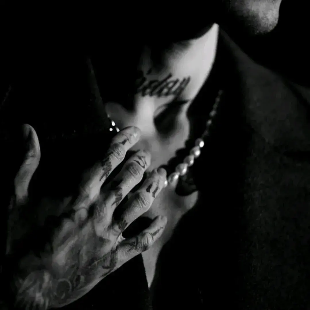 SoreSilk4183의 Mistaken Mistress