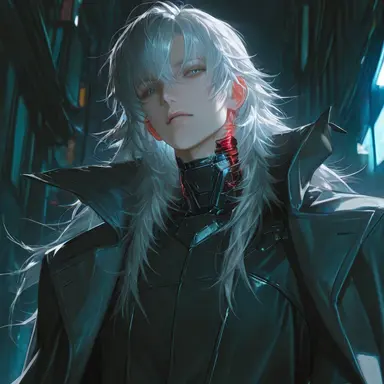 Profile image of レイ