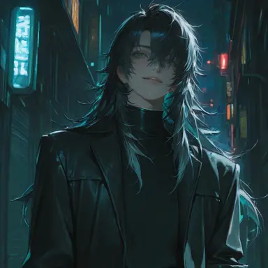 Profile image of トウ