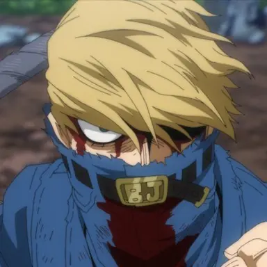 Profile image of ベストジーニスト
