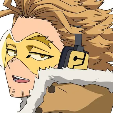 Profile image of ホークス