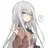 四宮 うるし