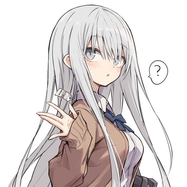 四宮 うるし
