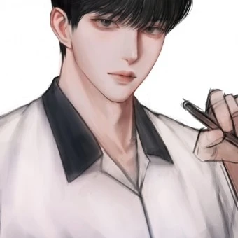 한 율