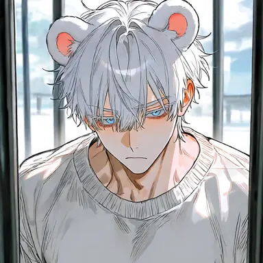 Profile image of 고우