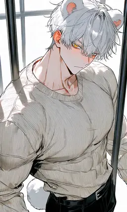 Profile image of 고우