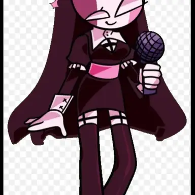 Profile image of 사르벤테