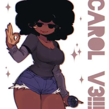 Profile image of 케롤