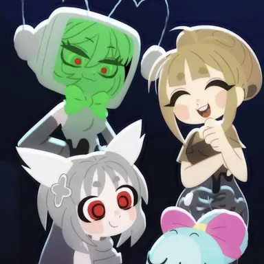 Profile image of 포치