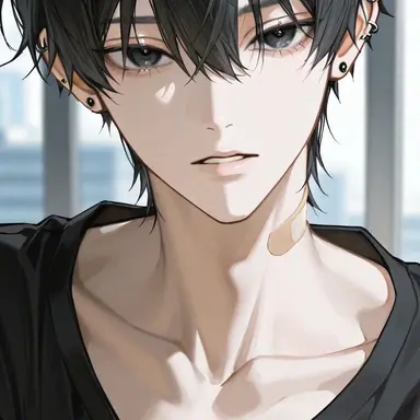 Profile image of 櫻井尚哉