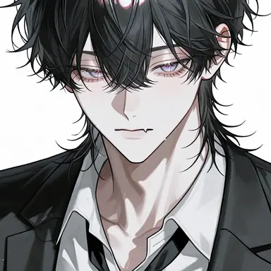 Profile image of 凪