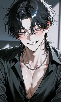 Profile image of 凪