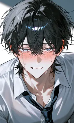 Profile image of 凪