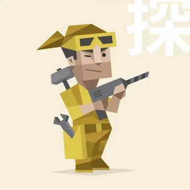 Profile image of ISTP