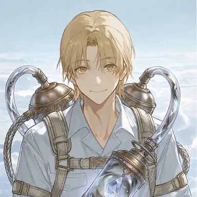 Profile image of Takumi