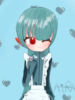 Profile image of 愛羅