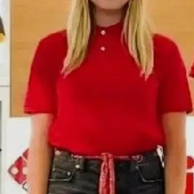 Profile image of Maddie