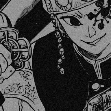 Profile image of 天元