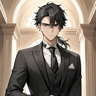 Profile image of ロイド