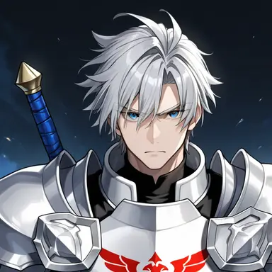 Profile image of ウルリッヒ