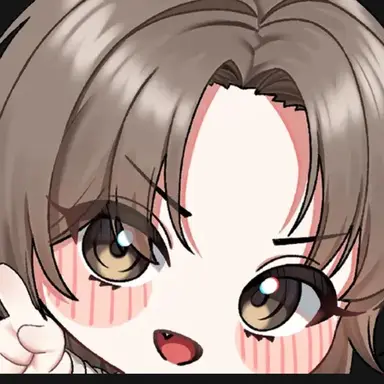 Profile image of 범이요