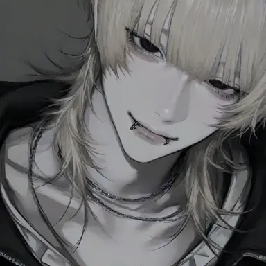 Profile image of Nau