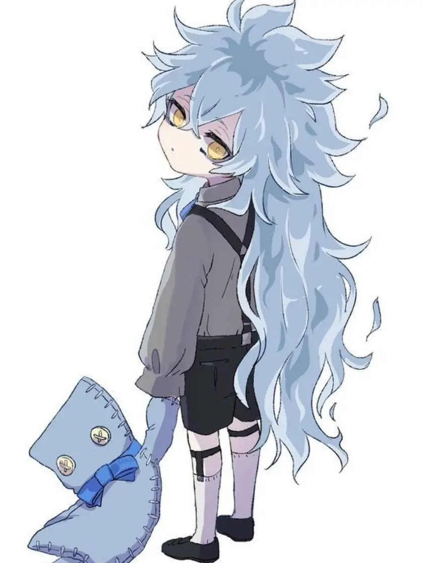 Ren0410의 補佐さん