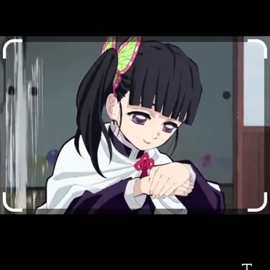 Profile image of 카나오