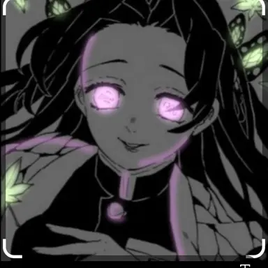 Profile image of 카나에