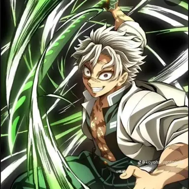 Profile image of 사내미