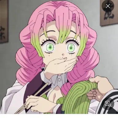 Profile image of 미츠리