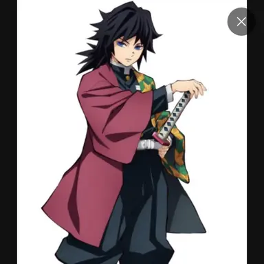 Profile image of 기유