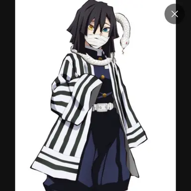 Profile image of 이구로