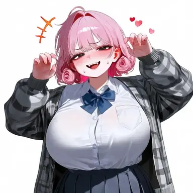Profile image of キム・ヨンジャ