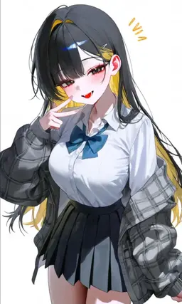 Profile image of ファン・ヨンジェ
