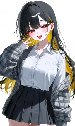 Profile image of ファン・ヨンジェ